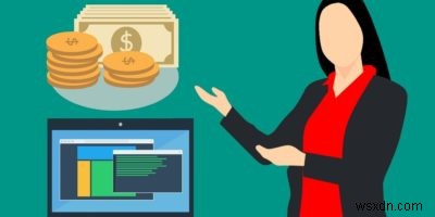 オンライン会議でプレゼンター権限を渡す方法【Webex・Zoom・GoToMeeting・Google Meet・Join.me対応】