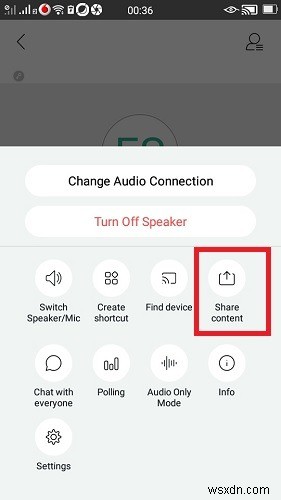 オンライン会議でプレゼンター権限を渡す方法【Webex・Zoom・GoToMeeting・Google Meet・Join.me対応】