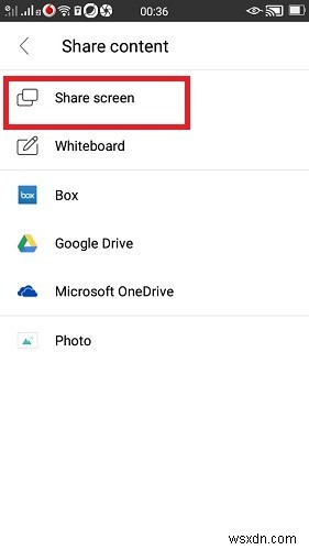 オンライン会議でプレゼンター権限を渡す方法【Webex・Zoom・GoToMeeting・Google Meet・Join.me対応】