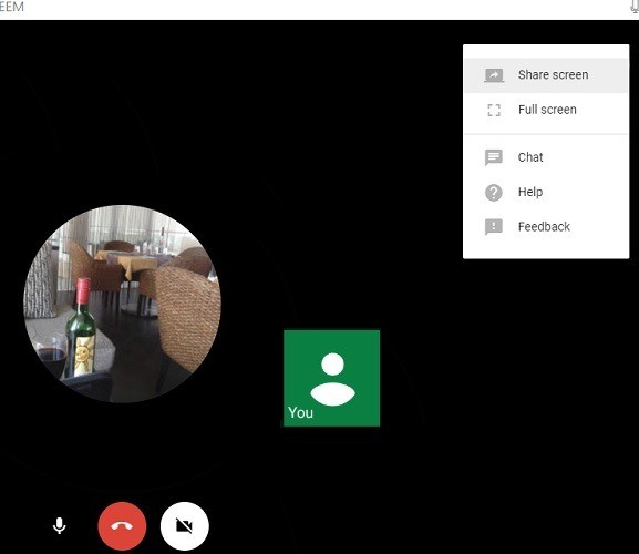 オンライン会議でプレゼンター権限を渡す方法【Webex・Zoom・GoToMeeting・Google Meet・Join.me対応】