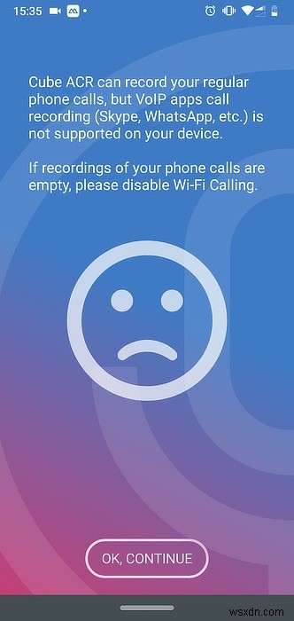 WhatsAppの通話（音声・ビデオ）を録音する方法まとめ｜Android・iPhone別ガイド