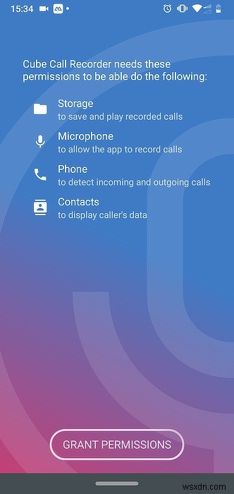 WhatsAppの通話（音声・ビデオ）を録音する方法まとめ｜Android・iPhone別ガイド