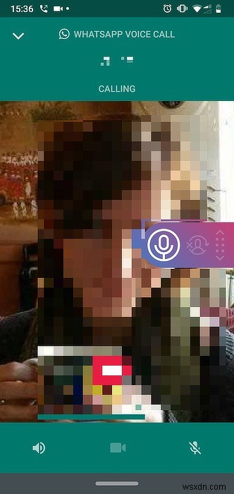 WhatsAppの通話（音声・ビデオ）を録音する方法まとめ｜Android・iPhone別ガイド