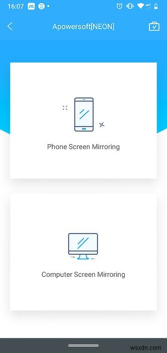 WhatsAppの通話（音声・ビデオ）を録音する方法まとめ｜Android・iPhone別ガイド