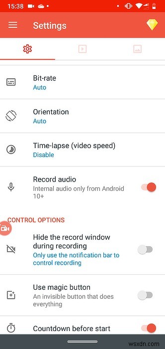 WhatsAppの通話（音声・ビデオ）を録音する方法まとめ｜Android・iPhone別ガイド