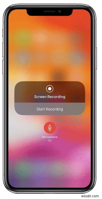 WhatsAppの通話（音声・ビデオ）を録音する方法まとめ｜Android・iPhone別ガイド