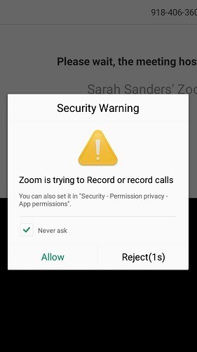 Zoomミーティングを録画する方法!PC・スマホでの記録手順を徹底解説