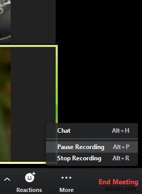 Zoomミーティングを録画する方法!PC・スマホでの記録手順を徹底解説