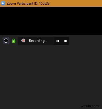 Zoomミーティングを録画する方法!PC・スマホでの記録手順を徹底解説