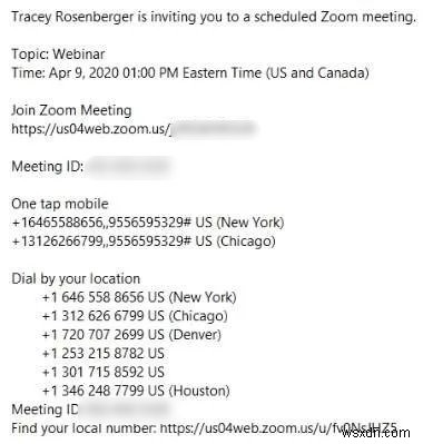 Zoomミーティングの設定・参加方法を初心者向けにわかりやすく解説