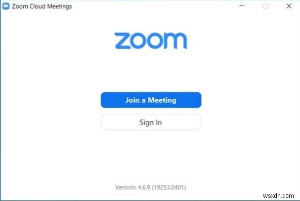 Zoomミーティングの設定・参加方法を初心者向けにわかりやすく解説