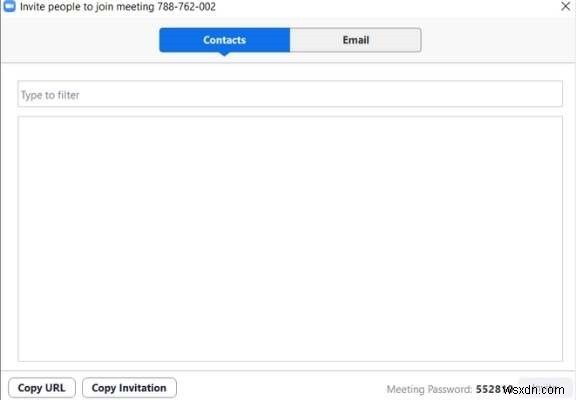 Zoomミーティングの設定・参加方法を初心者向けにわかりやすく解説