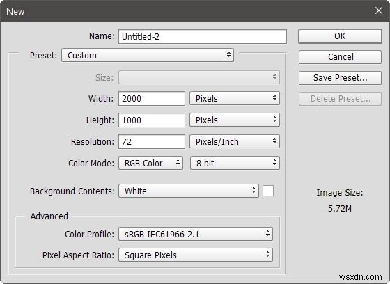 Photoshopでファイルを一括処理する方法｜アクションの作成からバッチ処理まで