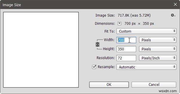 Photoshopでファイルを一括処理する方法｜アクションの作成からバッチ処理まで