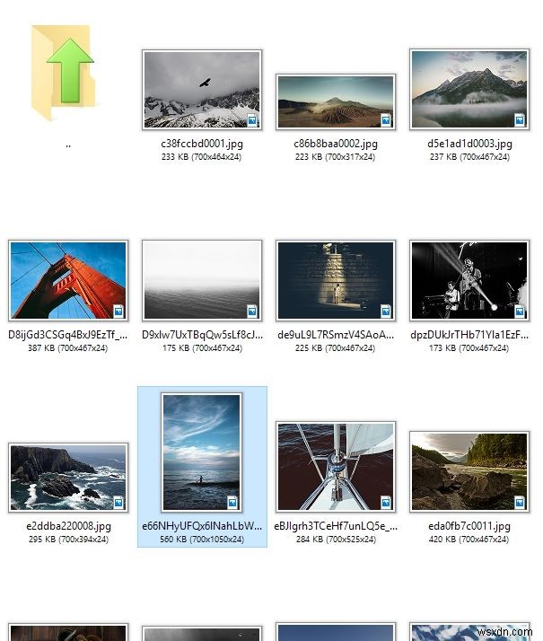 Photoshopでファイルを一括処理する方法｜アクションの作成からバッチ処理まで