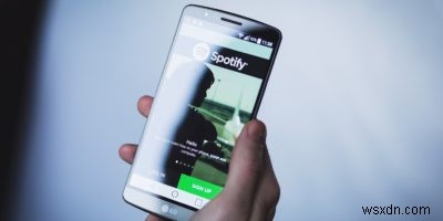 Spotifyのデータ通信量を節約する方法【音質設定とデータセーバー活用術】