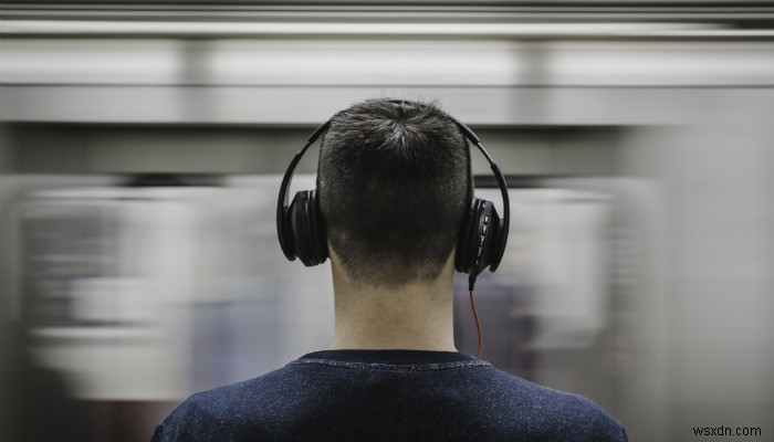 Spotifyのデータ通信量を節約する方法【音質設定とデータセーバー活用術】
