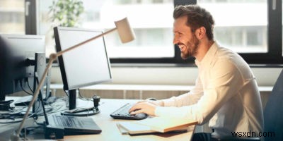 Microsoft Officeを格安・無料で入手する5つの方法