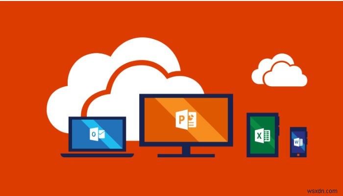 Microsoft Officeを格安・無料で入手する5つの方法
