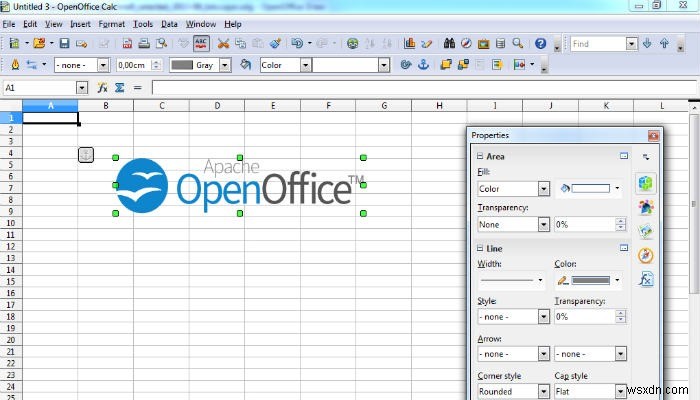 Microsoft Officeを格安・無料で入手する5つの方法