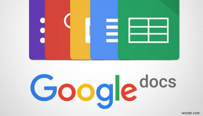 Microsoft Officeを格安・無料で入手する5つの方法