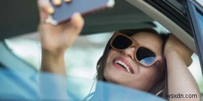 Googleフォトで顔に手動でタグを付ける方法【スマホ・PC対応】