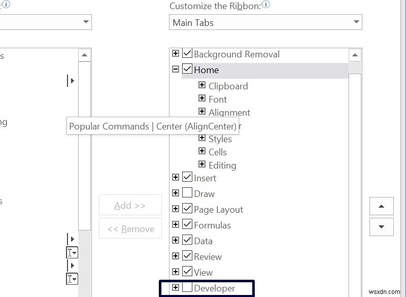 Microsoft ExcelでVBAマクロの作成を始める方法【初心者向けガイド】