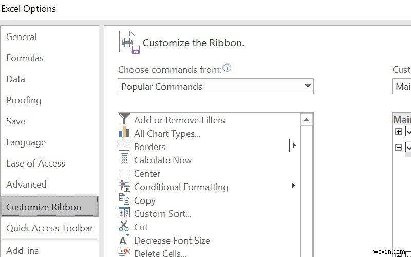 Microsoft ExcelでVBAマクロの作成を始める方法【初心者向けガイド】