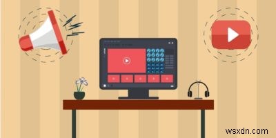 VLCでYouTubeプレイリストを丸ごと再生する方法