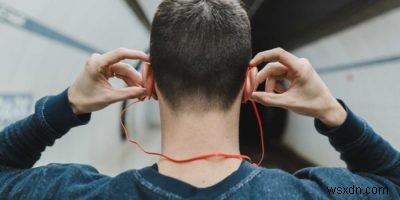 Spotifyでポッドキャストのプレイリストを作る方法｜スマホでの作成手順とPCでの再生方法を解説