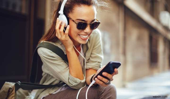 Spotifyでポッドキャストのプレイリストを作る方法|スマホでの作成手順とPCでの再生方法を解説
