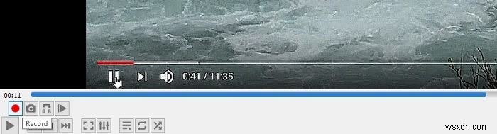VLCの隠れた機能を大公開：無料メディアプレーヤーを動画編集ツールとして使いこなす方法