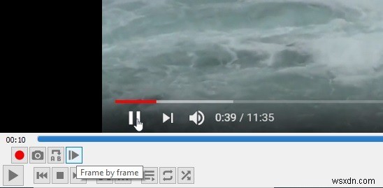 VLCの隠れた機能を大公開：無料メディアプレーヤーを動画編集ツールとして使いこなす方法