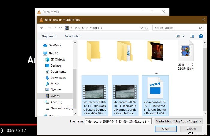 VLCの隠れた機能を大公開：無料メディアプレーヤーを動画編集ツールとして使いこなす方法
