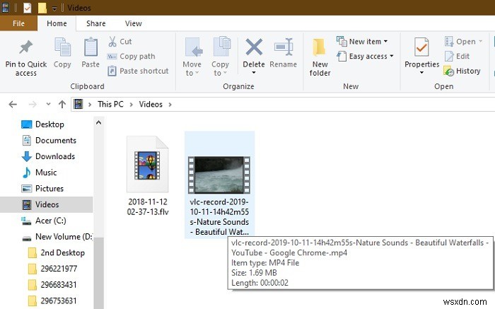 VLCの隠れた機能を大公開：無料メディアプレーヤーを動画編集ツールとして使いこなす方法