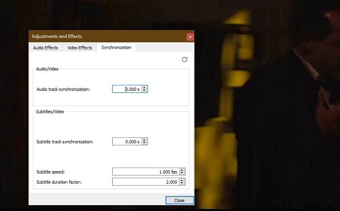 VLCの隠れた機能を大公開：無料メディアプレーヤーを動画編集ツールとして使いこなす方法
