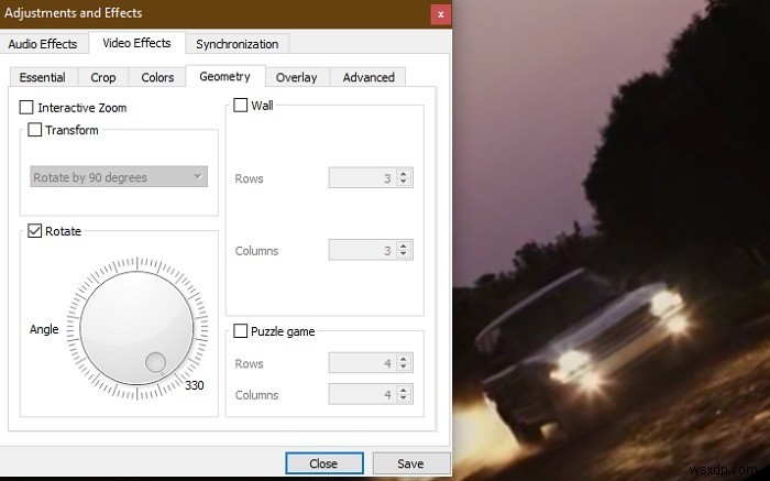 VLCの隠れた機能を大公開：無料メディアプレーヤーを動画編集ツールとして使いこなす方法
