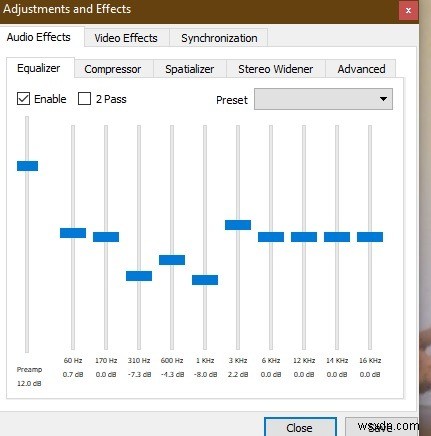 VLCの隠れた機能を大公開：無料メディアプレーヤーを動画編集ツールとして使いこなす方法