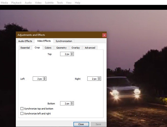 VLCの隠れた機能を大公開：無料メディアプレーヤーを動画編集ツールとして使いこなす方法