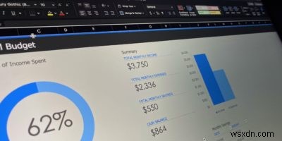 破損したExcelファイルを復旧する方法|Recovery Toolbox for Excelの使い方と特徴