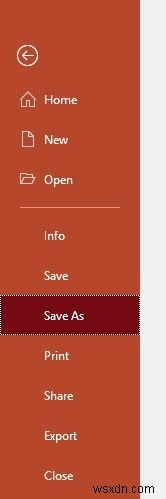 PowerPointプレゼン資料を軽量化する!ファイルサイズ削減の実践テクニック