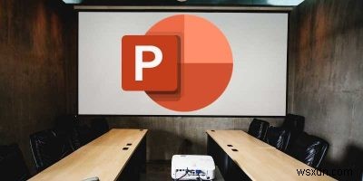 PowerPointプレゼン資料を軽量化する!ファイルサイズ削減の実践テクニック