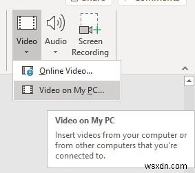 PowerPointプレゼン資料を軽量化する!ファイルサイズ削減の実践テクニック