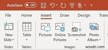 PowerPointプレゼン資料を軽量化する!ファイルサイズ削減の実践テクニック