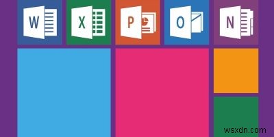 未更新のMicrosoft Officeを狙う新たなマルウェア攻撃の波