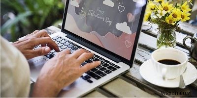 Mozilla Thunderbirdで連絡先とチャットする方法|Google Talk・Twitter・IRC・XMPPの設定ガイド