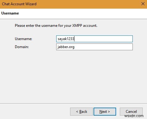 Mozilla Thunderbirdで連絡先とチャットする方法|Google Talk・Twitter・IRC・XMPPの設定ガイド