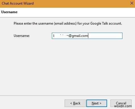 Mozilla Thunderbirdで連絡先とチャットする方法|Google Talk・Twitter・IRC・XMPPの設定ガイド