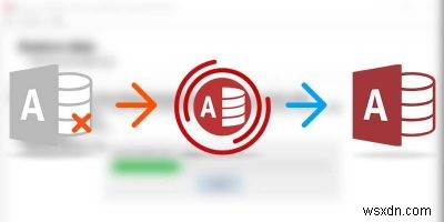Recovery Toolbox for Access徹底解説：Microsoft Accessデータベースを救う必携の復旧ツール
