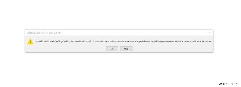 Recovery Toolbox for Access徹底解説：Microsoft Accessデータベースを救う必携の復旧ツール